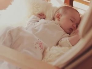 Погремушка - Г. Погорельская, муз. П. Антипин