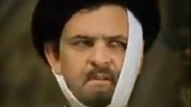 Меня опять терзают смутные сомнения.mp4_cut_part2.avi смотреть онлайн