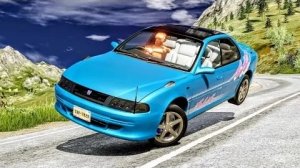 Гонки машинок | Мультфильмы для детей топ 2024 | 96