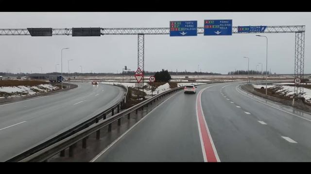 Будни 9 Конец эпопеи смотреть онлайн