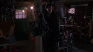 Один Дома 1990 г (Ловушки для Горе Бандитов) #2