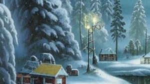 Открытка с добрым утром и хорошим Днем