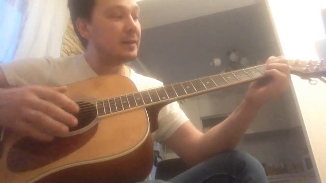 Урок#7. Часть #1. Сплин - Мое сердце. смотреть онлайн