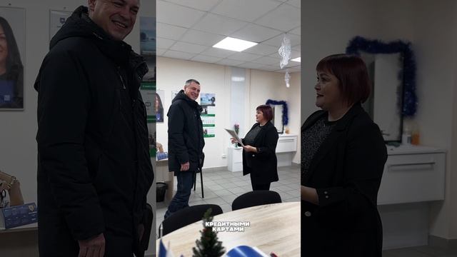 ДОЛГ СПИСАН❗️ смотреть онлайн