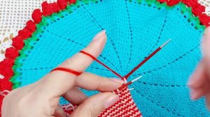 ВОТ ТАКОЙ ВОТ ФОРС МАЖОР