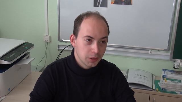 Документальный фильм «Несломленный»