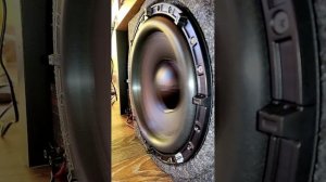 26-31Hz Четыре пятнахи Лёша Джей By Bahteev #заказ#
