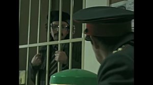 Лучший момент Антон Лапенко