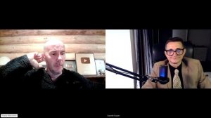 Приближается ли Мир по Украине Грузия и Сирия