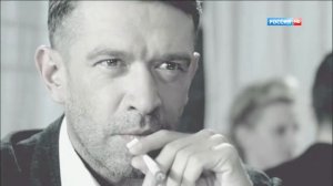 Сашка сорванец