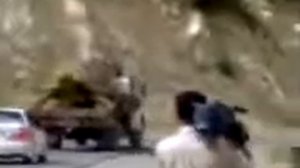 Гигантская черепаха из Таджикистана!!!! Канал Безумного Бакса/ ККБ