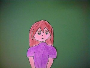 Поздравление