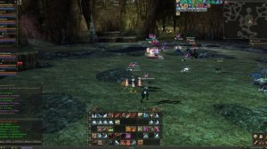 Битва за халберд