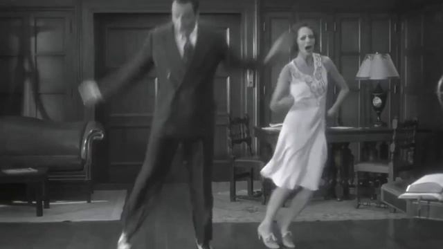 Artist смотреть онлайн