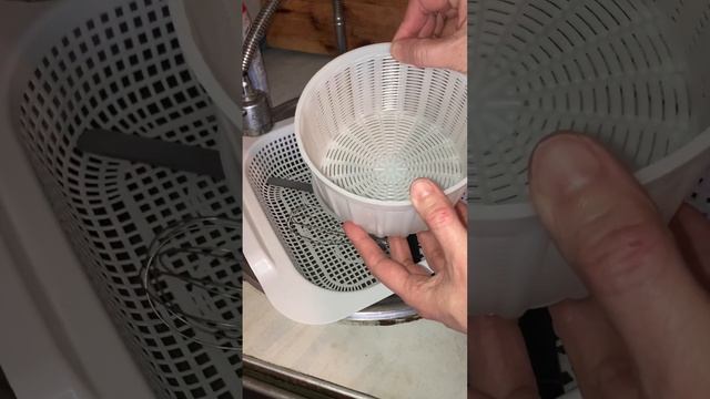 Урок № 23: Качотта смотреть онлайн