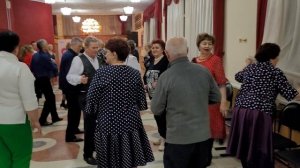 Ты будешь только мой... 30.11.24...