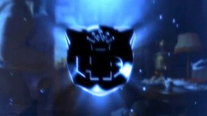 Liaze x equal - 2003 (prod. by equal)