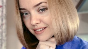 ВЛОГ Доставка продуктов из Сбермаркет /  Строим домик из одеял 27-28.02.20