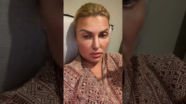 Часть 1 Лиза Тишкина загадочное исчезновение рек психология рекомендации новости