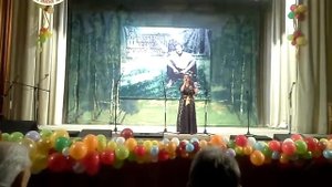 "ГОРИТ СВЕЧА, СТЕКАЕТ ВОСК"-ОЧЕНЬ ДУШЕВНАЯ ПЕСНЯ
