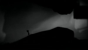 Limbo - прохождение главы #13