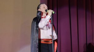 15 «На заре» - Денис Тарасов