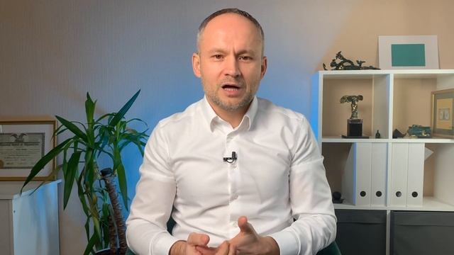 Страх отвержения. Травма отвержения. Тревожное расстройство.