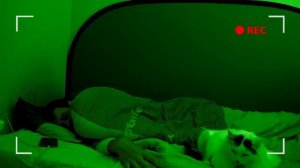 ТОП 10 САМЫХ КРИНЖОВЫХ СИРЕНОГОЛОВЫХ СНЯТЫХ НА КАМЕРУ