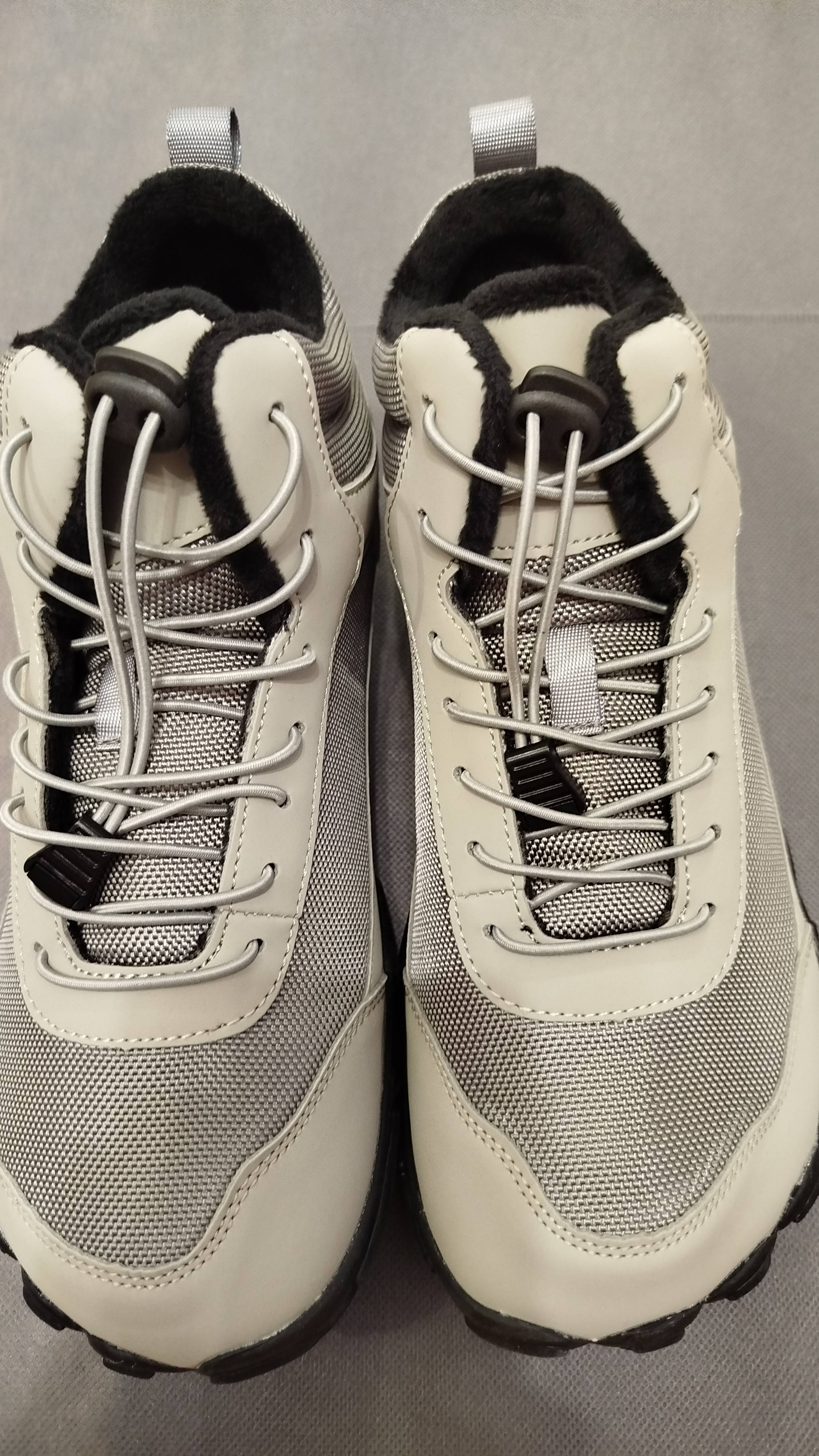 Босоногая Обувь Для Женщин Купить