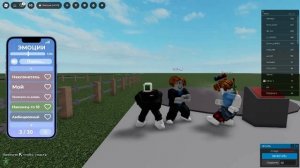 роблокс видео_1
