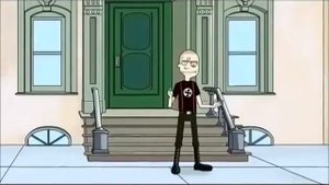 Ржачный мульт про качка