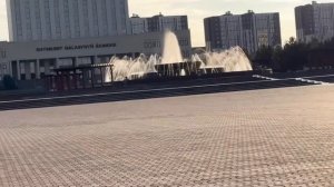 ӘДІЛЕТТІ АҢДИМЫЗ👀 ҚЫЗБЕН КЕЗДЕСТІ МА?!😱 ТОМИКОШ ПЕН ЖАСМИН В ШОКЕ😬😮