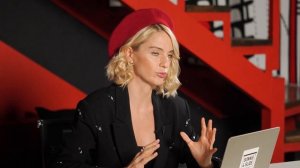 Как создать ИДЕАЛЬНОЕ портфолио дизайнеру презентаций | Как зарабатывать на презентациях