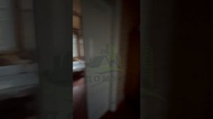 Продажа дома