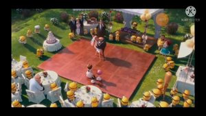 то что не замечаешь при первом просмотре (24 часть)