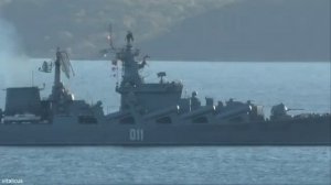 Ты не грусти , моряк... Евгений Лощилов    (Морские песни)