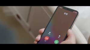 Уродливая красота 1 сезон 15 серия