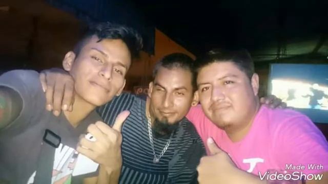 Tatuajes plan 3000 смотреть онлайн