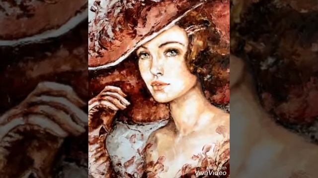 Мы только знакомы .. смотреть онлайн