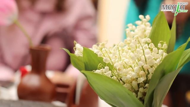 Богу хотілося поговорити... смотреть онлайн