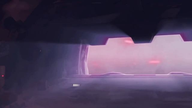 New Star Wars Game CONFIRMED for 2021 Release! - Lucasfilm Games Reveal their next Star Wars Game смотреть онлайн