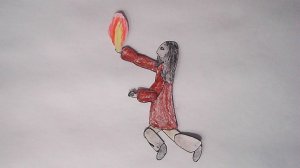 Скрытая правда