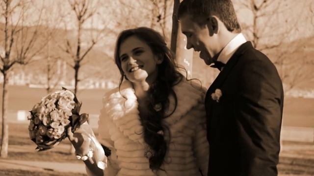 короткометражная история любви....отрывок из жизни.... смотреть онлайн