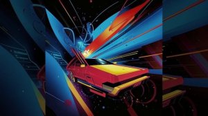 Podcast #104 (Speed Garage, Bassline) November, 2024