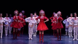 2024 Калинка.mp4