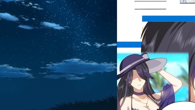 He Was An Ordinary Doctors Assistant But Became The Greatest Physician In History - Manhwa Recap