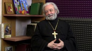 "О свободе воли"