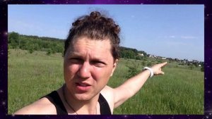 В ЭТО НИКТО НЕ ВЕРИЛ! ПОЧЕМУ АЛЕКСАНДР БАРДИН ПРЯТАЛ СВОЮ СЕМЬЮ ОТ ПУБЛИКИ