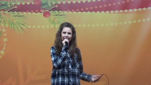 Светлана Дроздова песня "Я хочу" (Je veux) смотреть онлайн