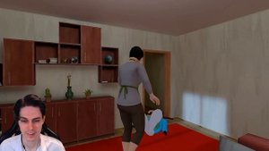 СКУЛБОЙ VS ТИМОХА! ДРУЖОК И ВКУСНЫЙ ПИРОЖОК! - СМЕШНЫЕ АНИМАЦИИ Schoolboy Runaway